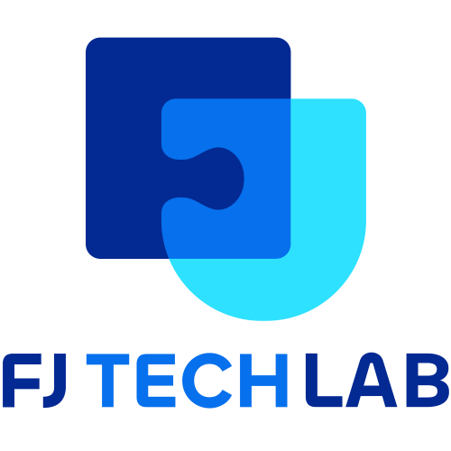 FJTECHLAB INTERNATIONAL LTD