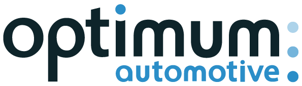 OPTIMUM AUTOMOTIVE & MOBILITY LTD