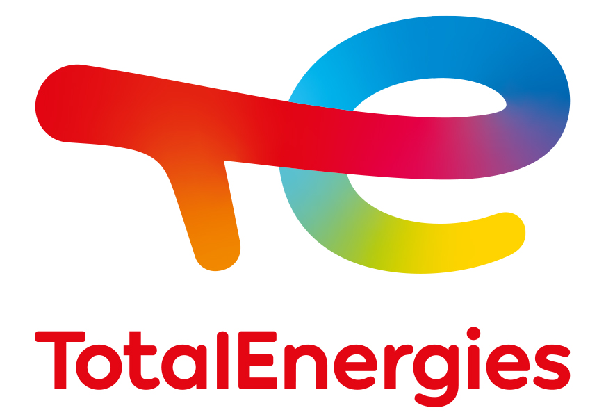 TOTALENERGIES MARKETING LEBANON