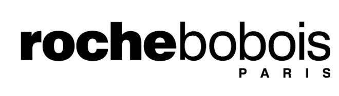 ROCHE BOBOIS