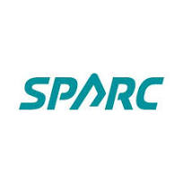 SPARC