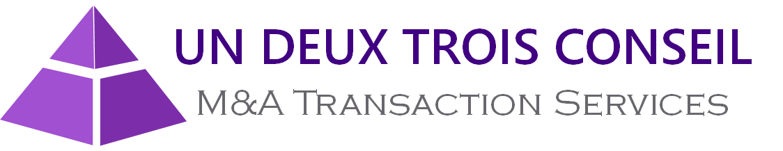UN DEUX TROIS CONSEIL LTD