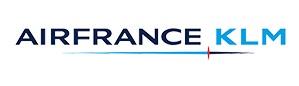 AIR FRANCE KLM