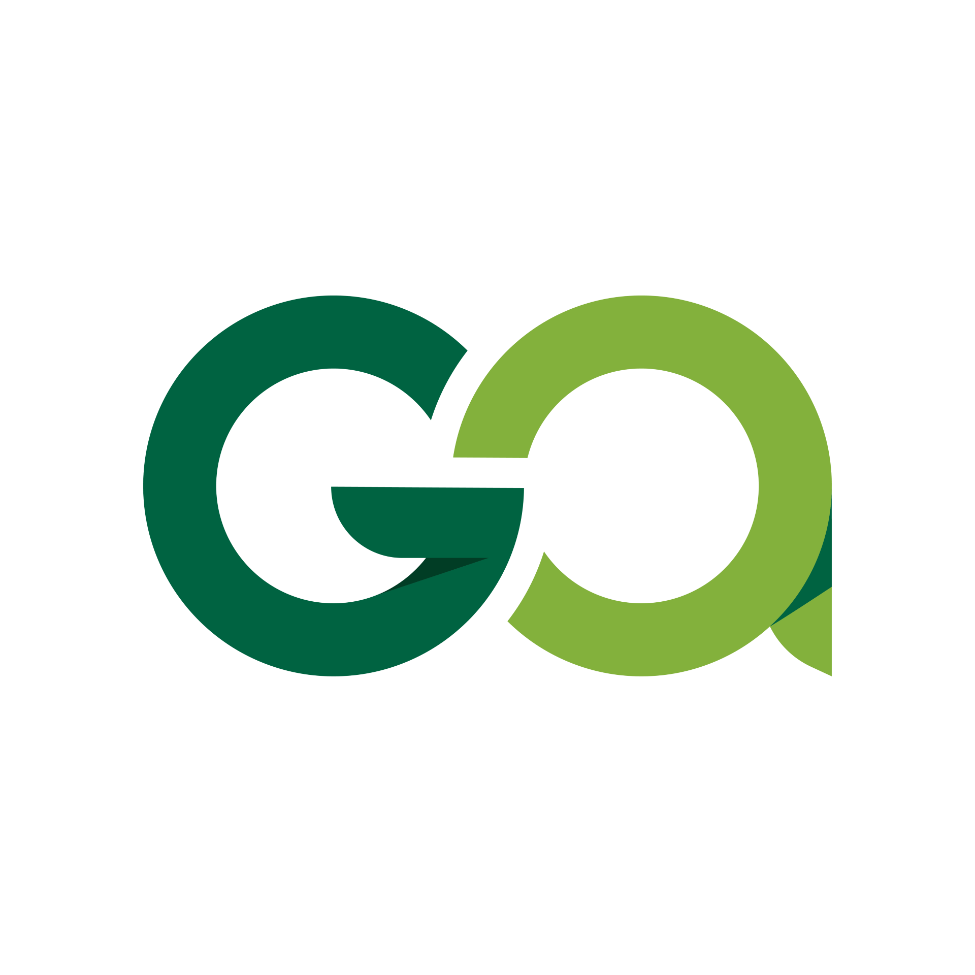 GOLDEN ALPHA (THAILAND) CO., LTD.