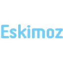 ESKIMOZ