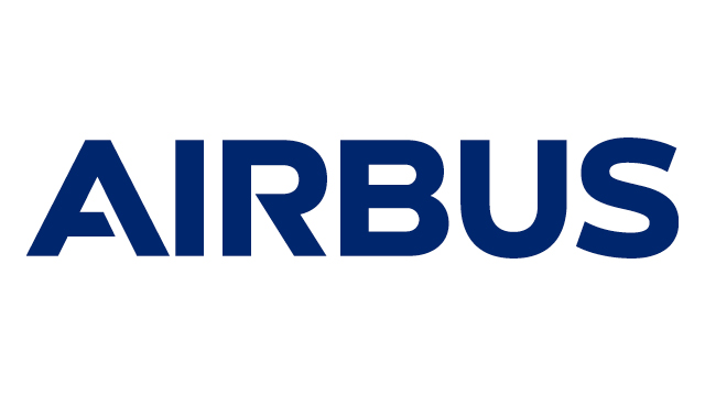 AIRBUS KOREA LIMITED