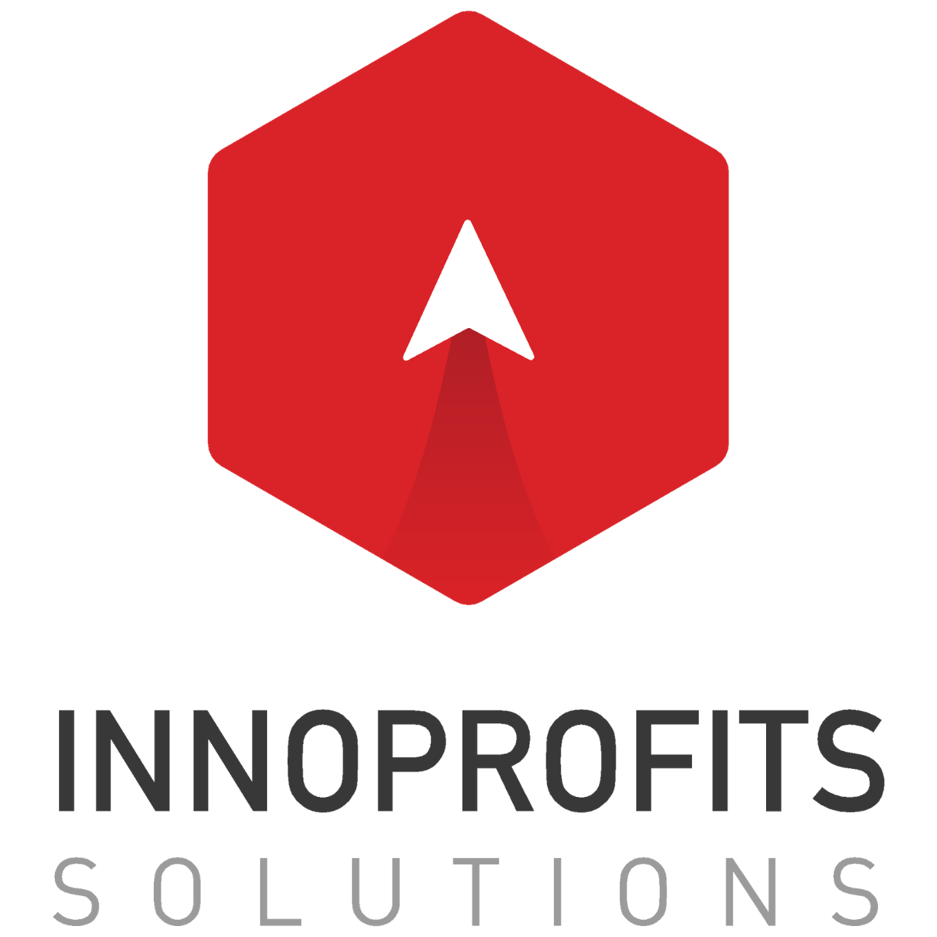 INNOPROFITS SOLUTIONS