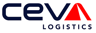 CEVA LOGISTIC SPOL. S R.O.