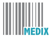 MEDIX DISTRIBUTION