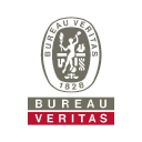 BUREAU VERITAS UK