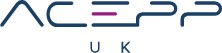 ACEPP UK LTD