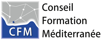 CONSEIL FORMATION MÉDITERRANÉE (CFM)