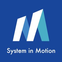 SYSTEM IN MOTION