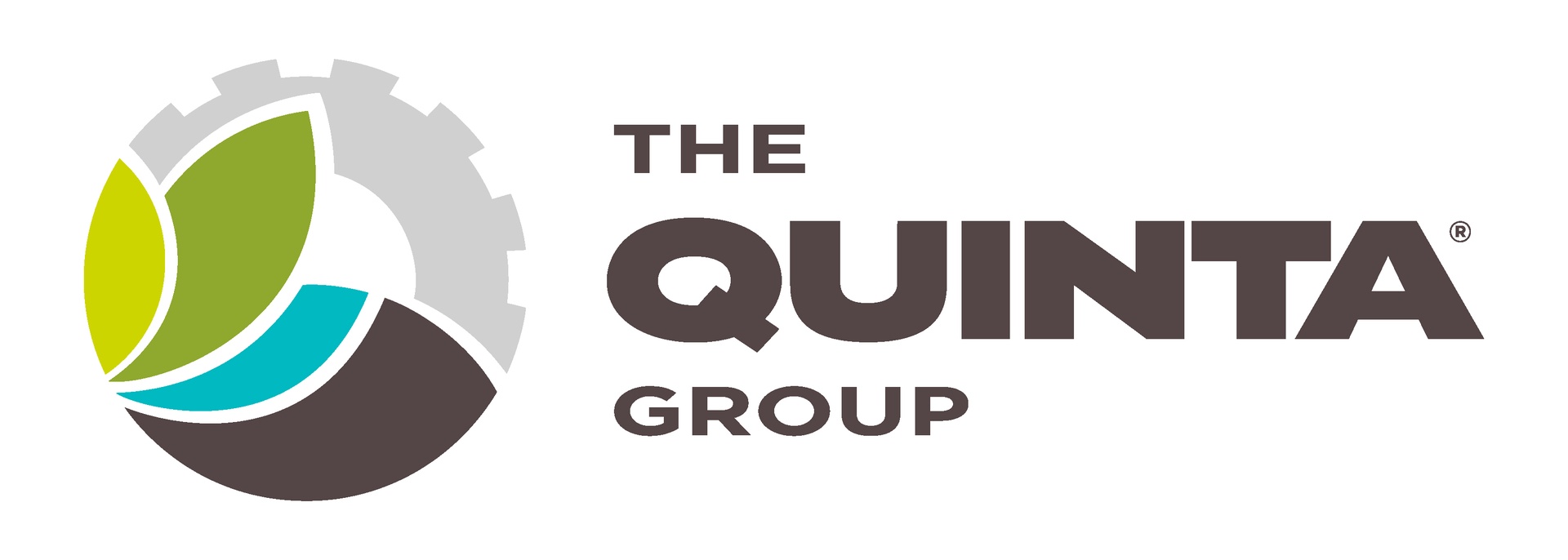 THE QUINTA GROUP