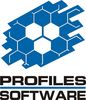 PROFILES SOFTWARE