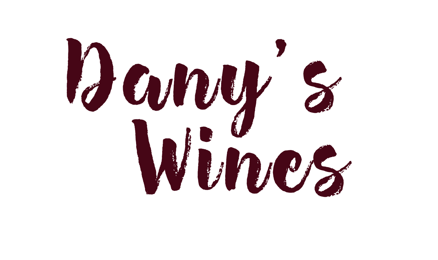 DANY'S WINES CZ (VINS PURS S.R.O)