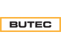 BUTEC