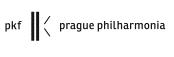 PKF - PRAGUE PHILHARMONIA, O.P.S.