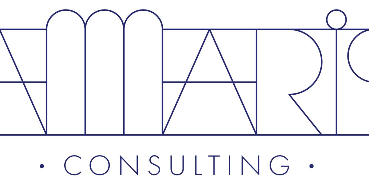 AMARIS CONSULTING