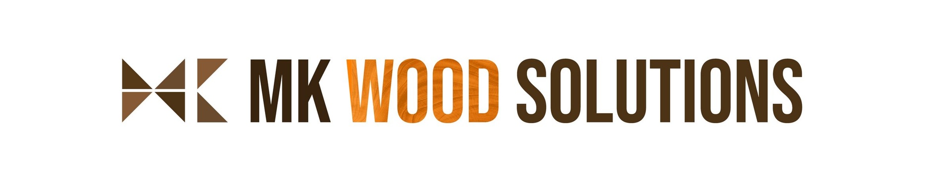 MK WOOD SOLUTIONS
