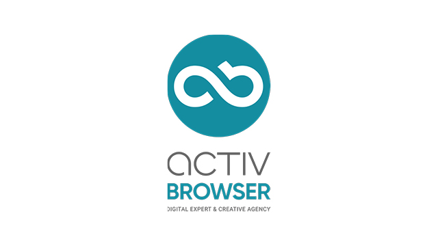 ACTIV BROWSER