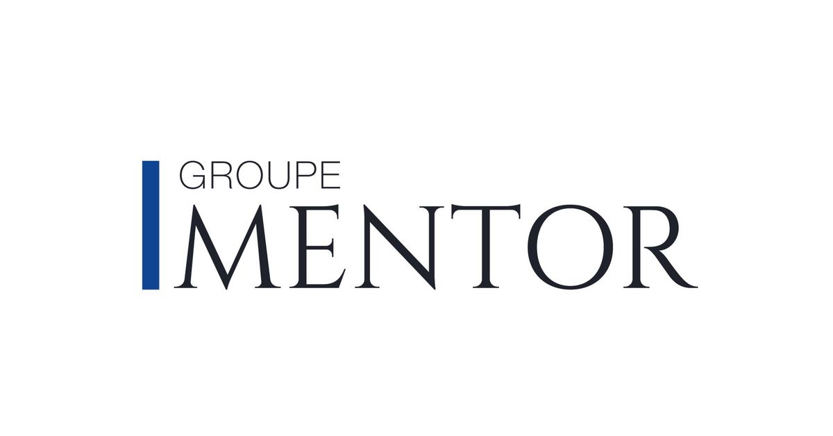 MENTOR DEVELOPMENT UK LIMITED