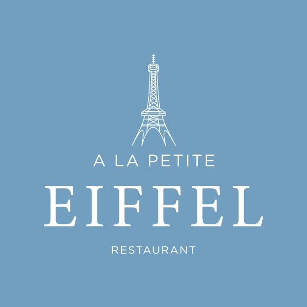 A LA PETITE EIFFEL