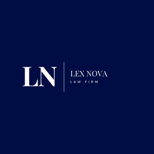 LEX NOVA PARTNERS