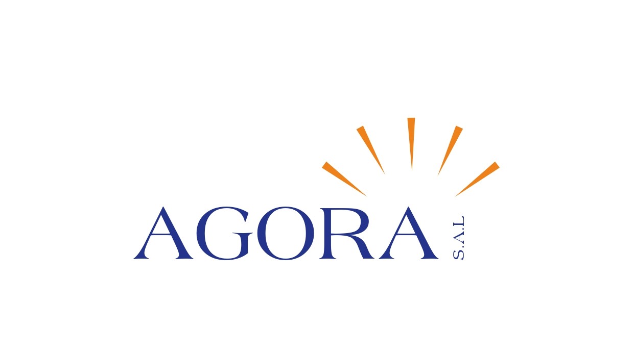 AGORA SAL