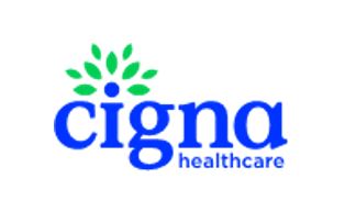 CIGNA INSURANCE MIDDLE EAST SAL