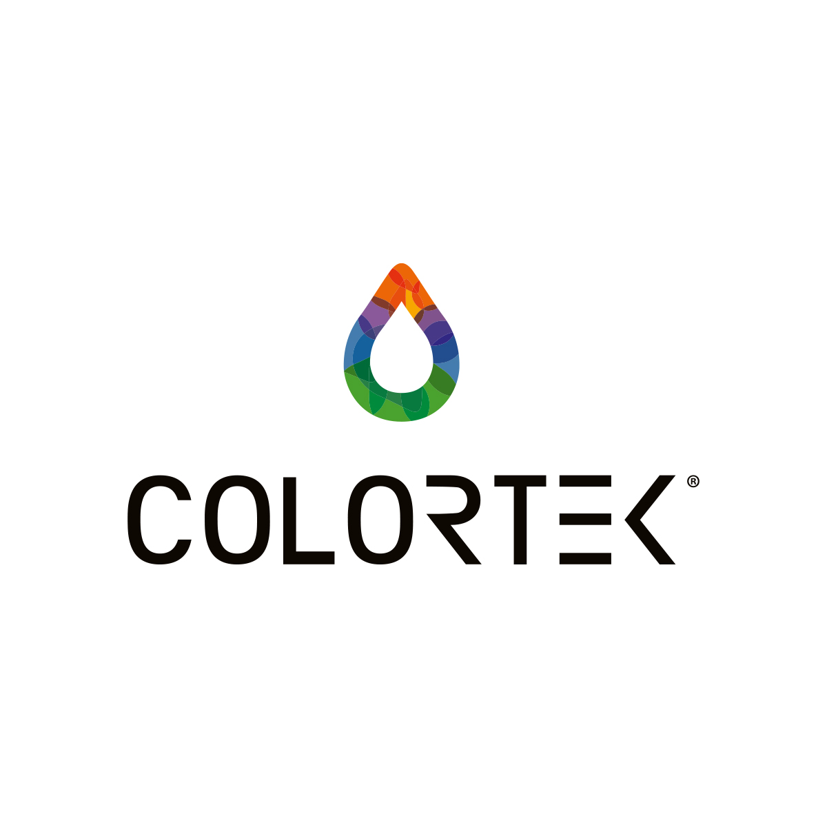 COLORTEK
