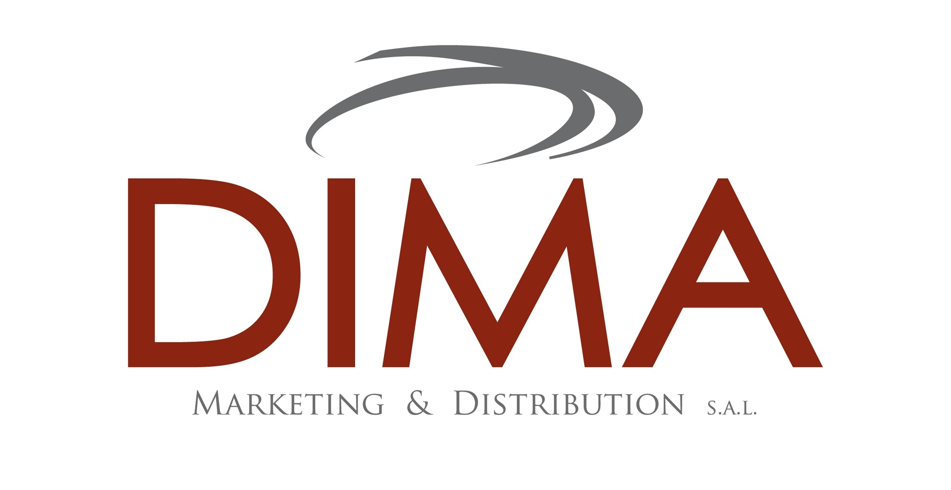 DIMA MARKETING & DISTRIBUTION SAL