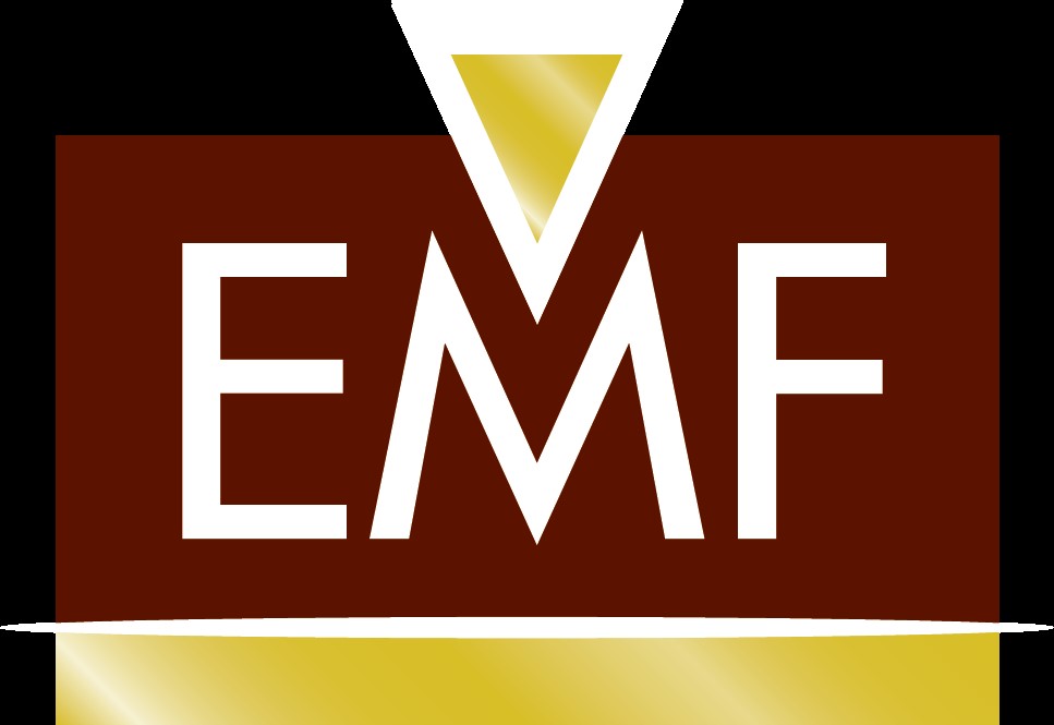 EMF TRADING LTD.