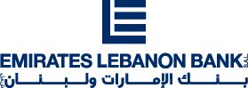 EMIRATES LEBANON BANK