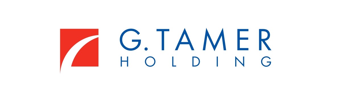 G. TAMER HOLDING SAL