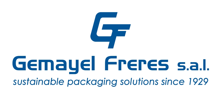GEMAYEL FRÈRES SAL