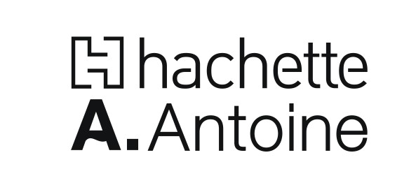 HACHETTE ANTOINE