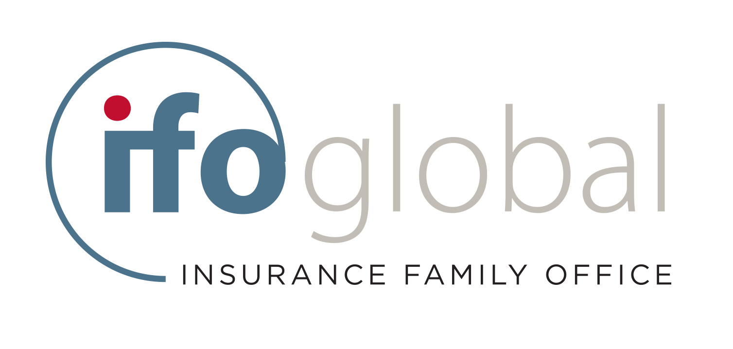 IFO GLOBAL