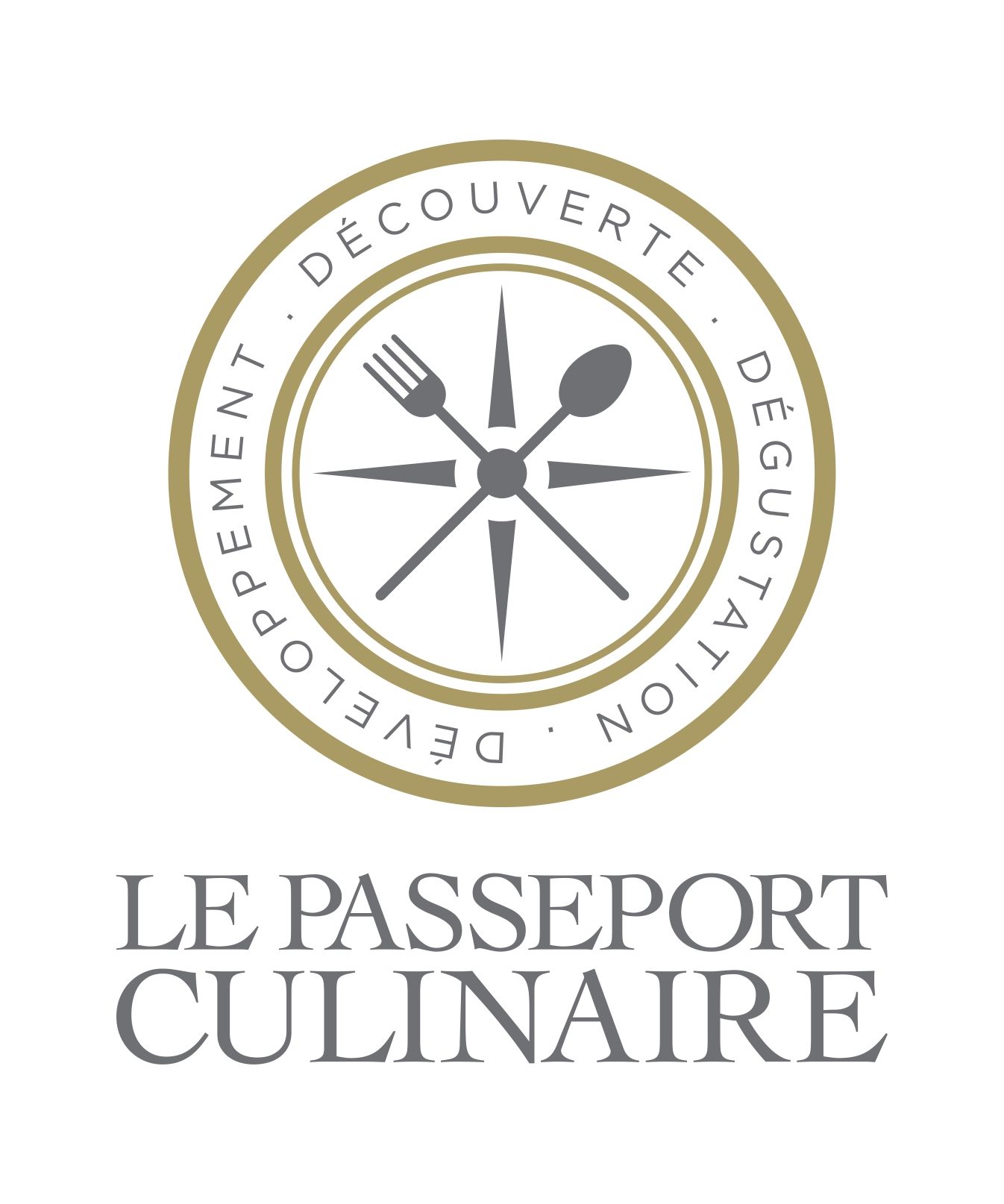 LE PASSEPORT CULINAIRE