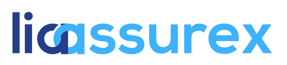 LIA ASSUREX SAL