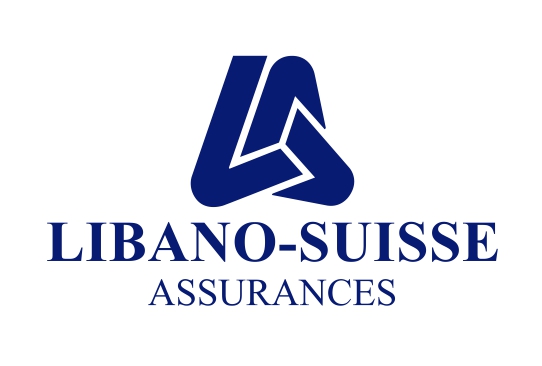 LIBANO-SUISSE SOCIÉTÉ D'ASSURANCE SAL