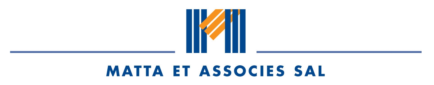 MATTA ET ASSOCIÉS SAL