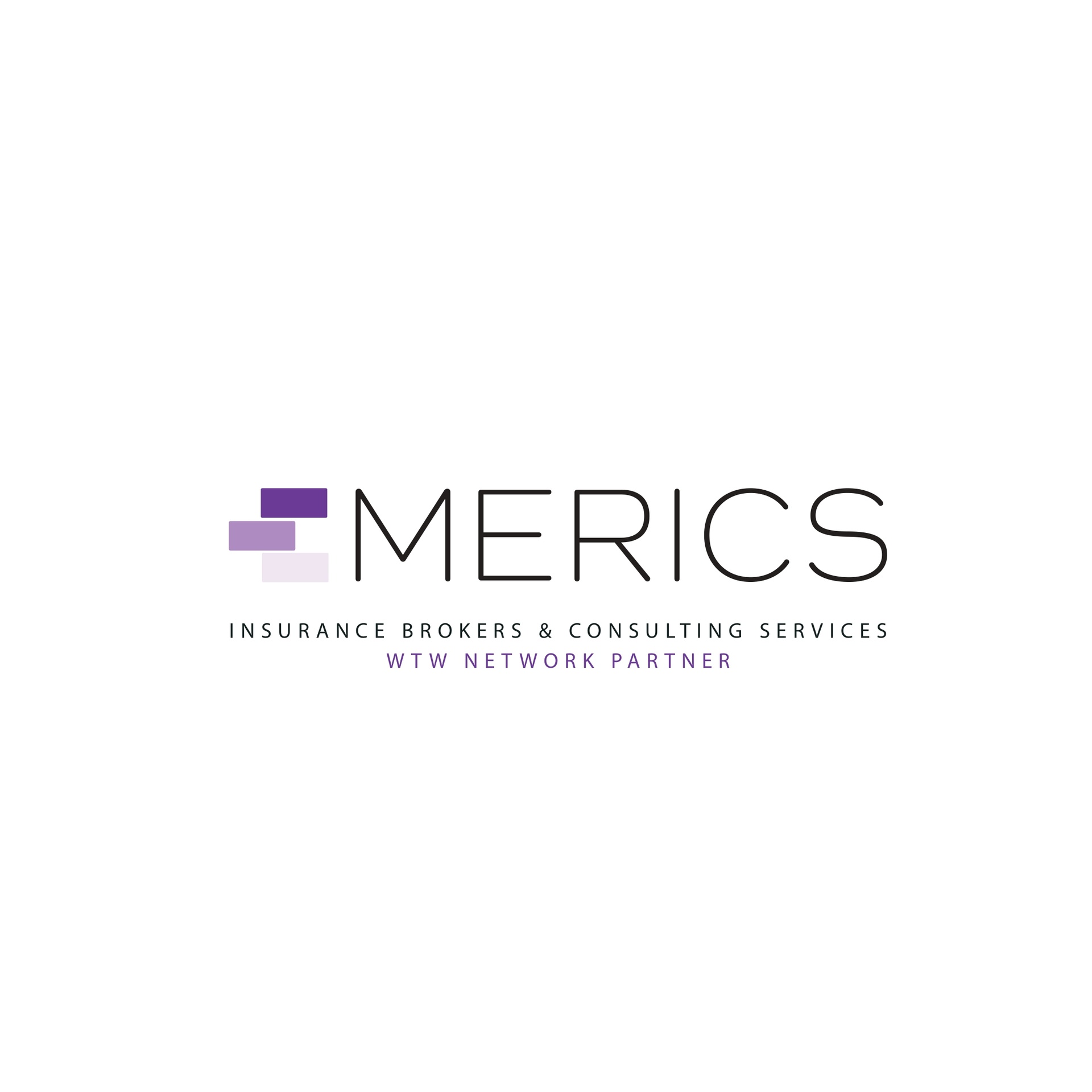 MERICS S.A.L. INSURANCE BROKER (A CORRESPONDENT PARTNER OF WTW)