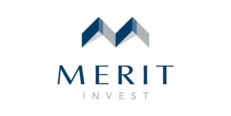 MERIT INVEST SAL