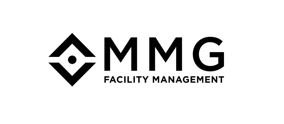 MAINTENANCE MANAGEMENT GROUP (MMG)