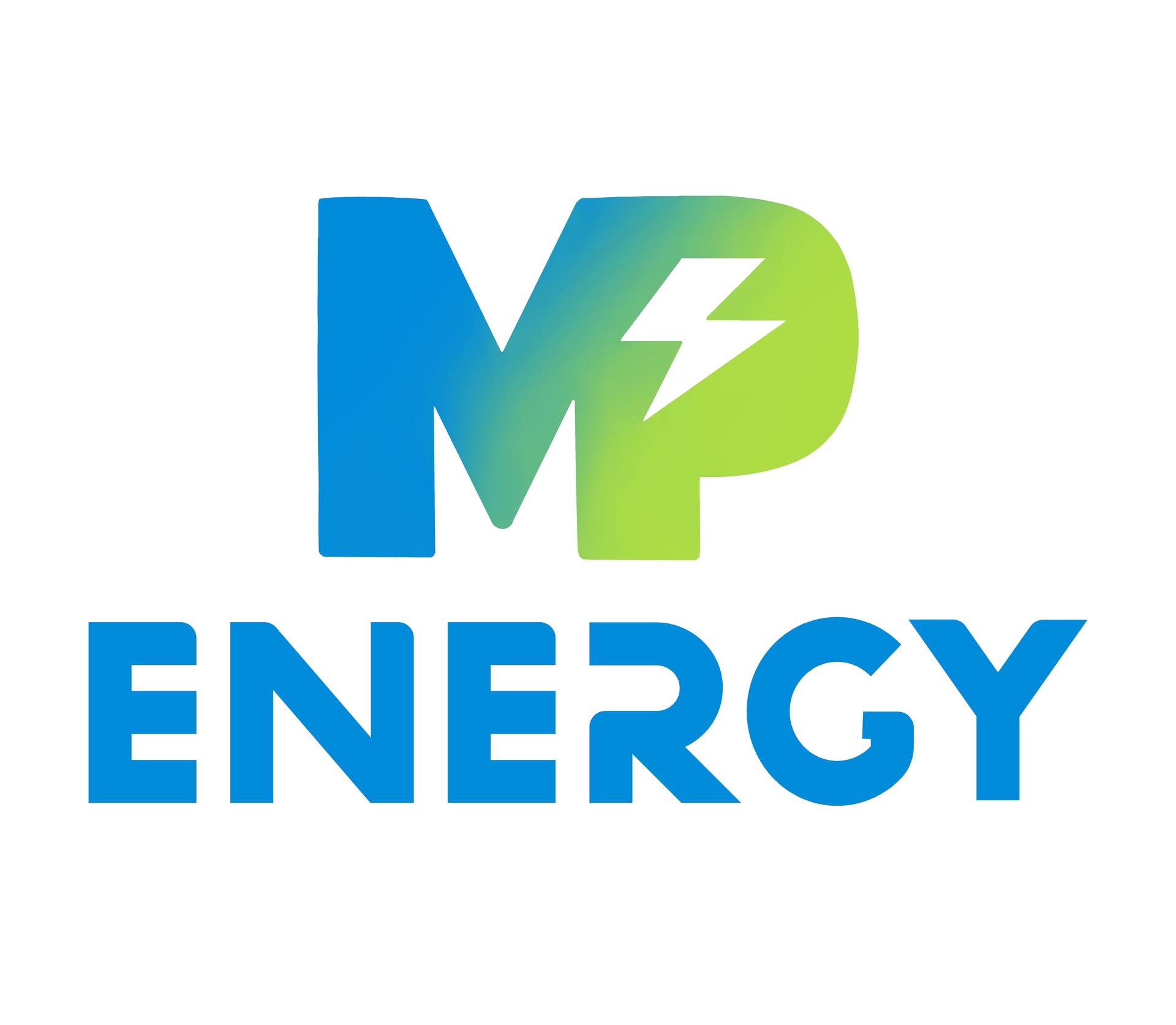 MP ENERGY SAL