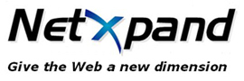 NETXPAND / BEIRUTING.COM