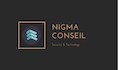 NIGMA CONSEIL S.A.S.