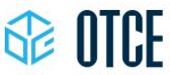 OTCE LIBAN SARL MEMBRE D'OTCE GROUPE FRANCE