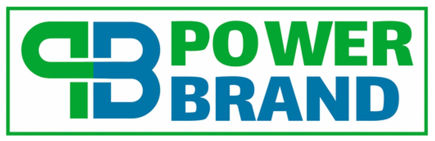 POWERBRAND